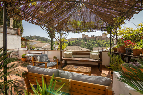 CASA BOMBO - photo 4