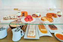 BRIT HOTEL LE ROYAL TROYES CENTRE GARE