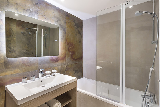 Hotel Birdy - photo 9