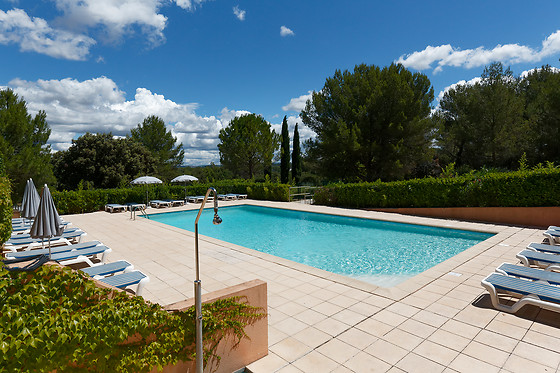 Hotel Birdy - photo 0