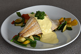 Grand Cafe Hotel Huis ter Geul