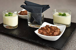 Grand Cafe Hotel Huis ter Geul