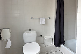 Grand Cafe Hotel Huis ter Geul