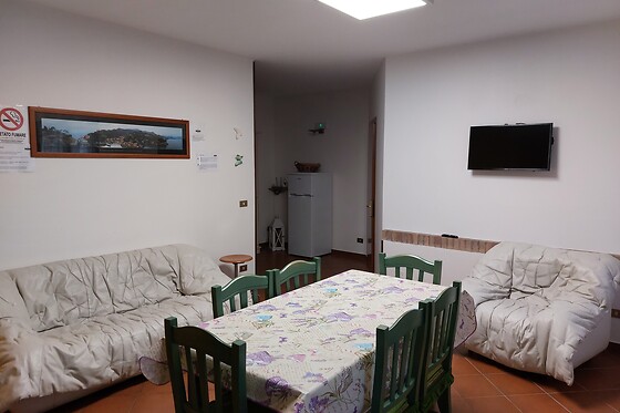 Residence Tenuta Gambalonga - photo 3