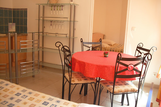 Cesar Hotel - photo 1