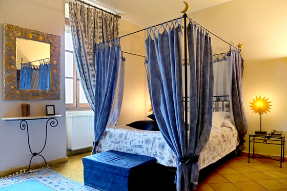 Château de Chapeau Cornu - photo 1