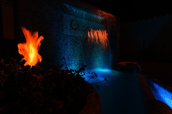 Hotel La Praia - photo 2