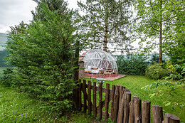 Relais dei Cesari