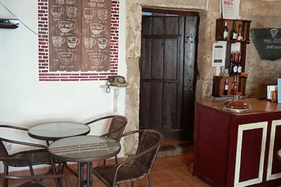 A Mercearia - photo 4