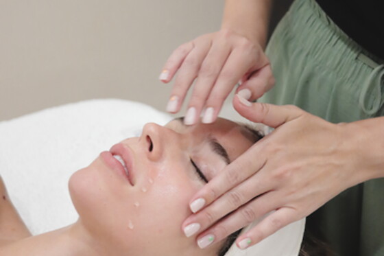 MIMOSA BEAUTY SALON CENTRO - photo 16