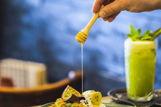 Brunch para 2 by Basta Simple Brunch em Vila Nova de Gaia (Porto)