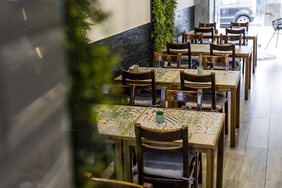 Brunch para 2 by Basta Simple Brunch em Vila Nova de Gaia (Porto)