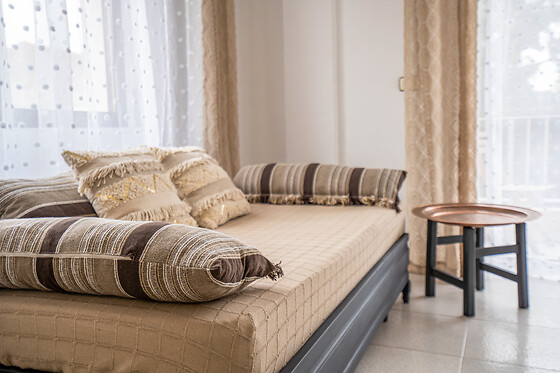 HOTEL LOS NAREJOS - photo 45