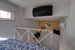 FAMILY SURF HOME