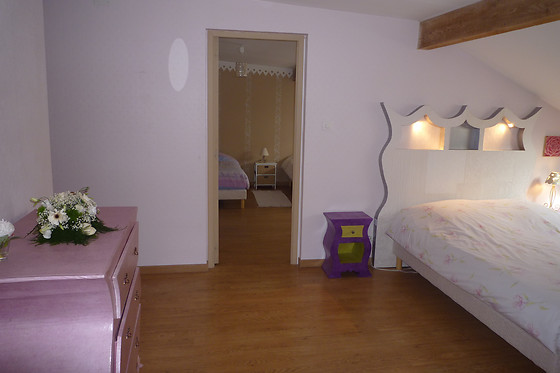Le Champsonnet - photo 6