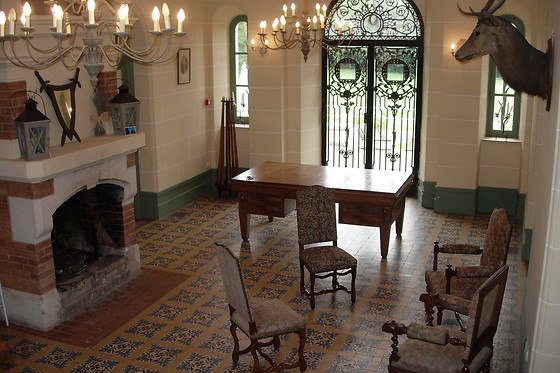 Domaine de Vadancourt - photo 5