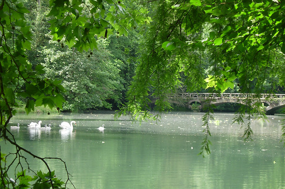 Domaine de Vadancourt - photo 3