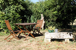 La Maison de Charlotte