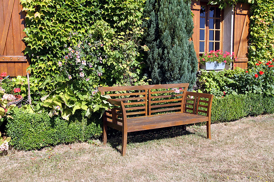 La Maison de Charlotte - photo 9