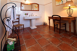 La Maison de Charlotte