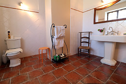 La Maison de Charlotte