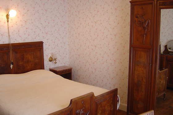 Le Terrondou - photo 3