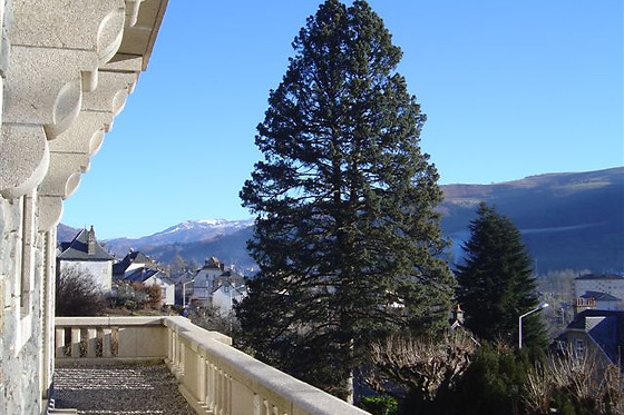 Le Terrondou - photo 10