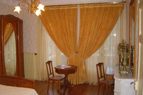 Le Terrondou - photo 6