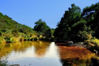 Estadia com piquenique e atividades no Gerês | Hotel Castrum Villae - Castro Laboreiro