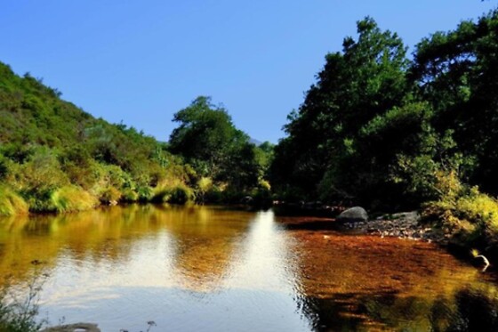 Estadia com piquenique e atividades no Gerês | Hotel Castrum Villae - Castro Laboreiro