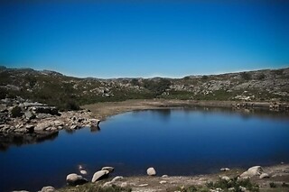 Estadia com piquenique e atividades no Gerês | Hotel Castrum Villae - Castro Laboreiro