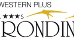 Best Western Plus Hotel Le Rondini