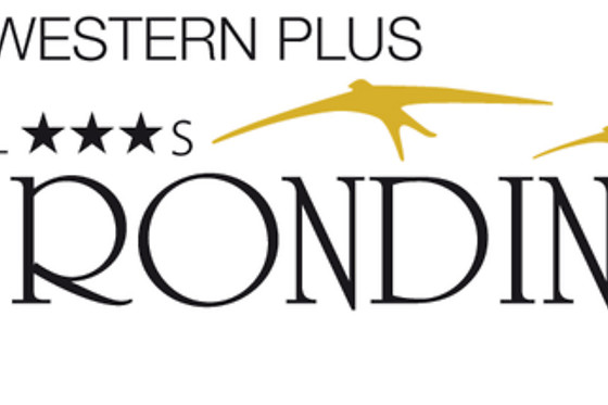 Best Western Plus Hotel Le Rondini - photo 12
