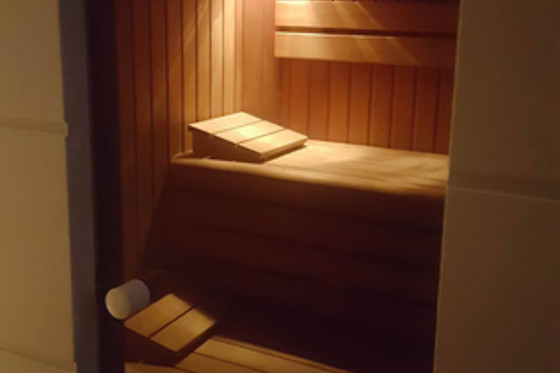 Manutea Spa - photo 6