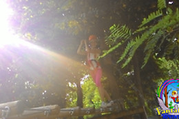 Fantapark Adventure Biassono