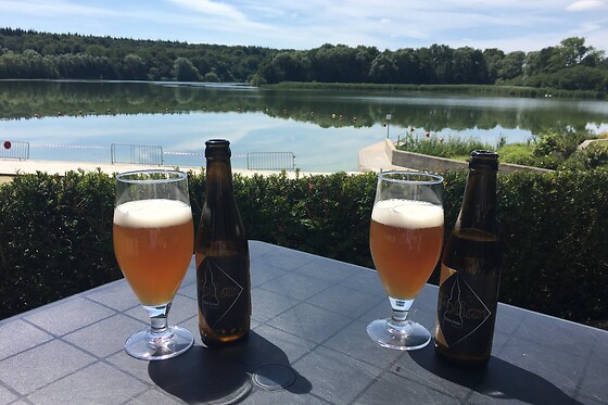 Li P'tite Brèssène - photo 5