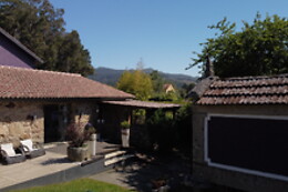 VINOHOTEL 7 UVAS
