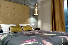 VINOHOTEL 7 UVAS