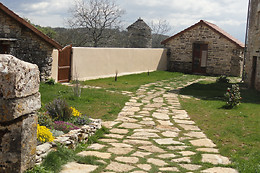 Domaine de Bouygues