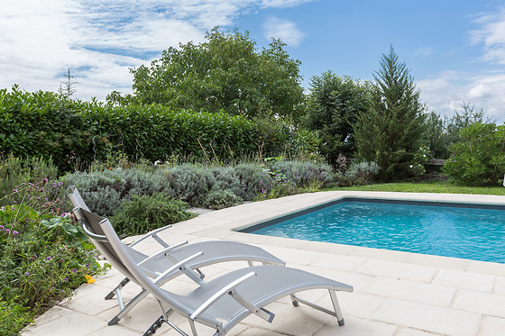 Le Hameau de Taur - photo 0