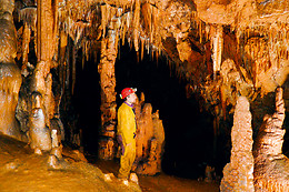 Quercy Aventure