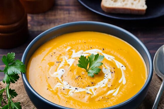 Comme à la maison Chez Cécile - photo 18