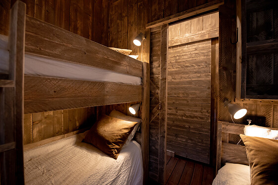 CAN BORA LODGES - photo 25