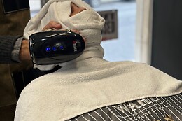 Bratz Barbershop