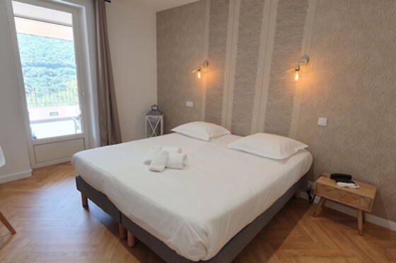 Online Booking EPS - photo 7