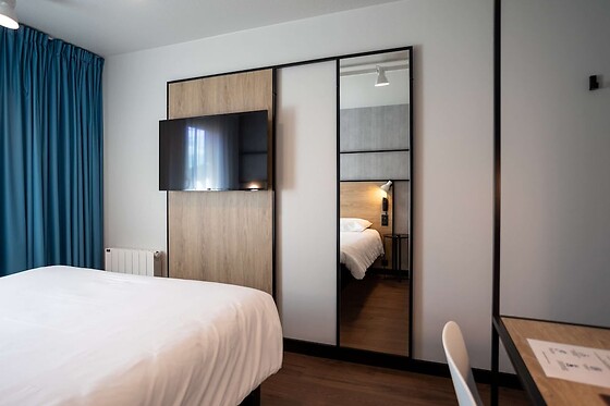 Online Booking EPS - photo 8