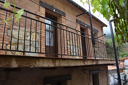 LAS CASITAS DEL BODEGÓN
