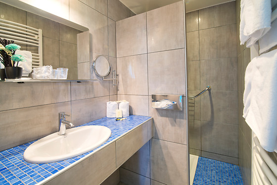 Relais d'Auvergne - photo 4
