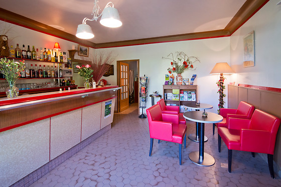 Relais d'Auvergne - photo 7