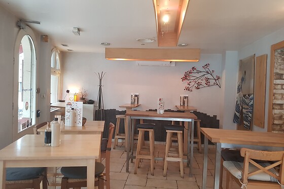 Shoon - photo 3